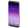 Etui Crystal Clear do Samsung Galaxy S8+ przezroczyste - 1383308 - zdjęcie 2